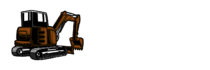 Gépi földmunka Hódmezővásárhelyen | nomadfoldmunka.hu