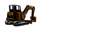Nomád földmunka | nomadfoldmunka.hu